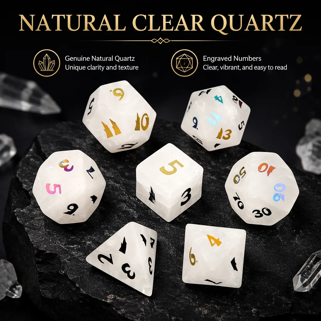 set-di-dadi-poliedrici-in-cristallo-naturale-opaco-con-numeri-in-rilievo-d4-d6-d8-d10-d12-d20-per-giochi-da-tavolo-e-di-ruolo-coc