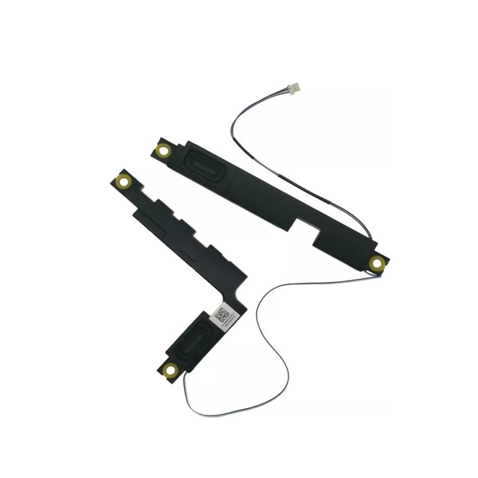 

Laptop Internal Speakers for ACER for Aspire A717-72G
