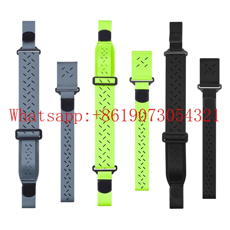 

Модифицированные очки FPV 2-в-1, спортивная повязка на голову, головные уборы для очков Avatar HDO2