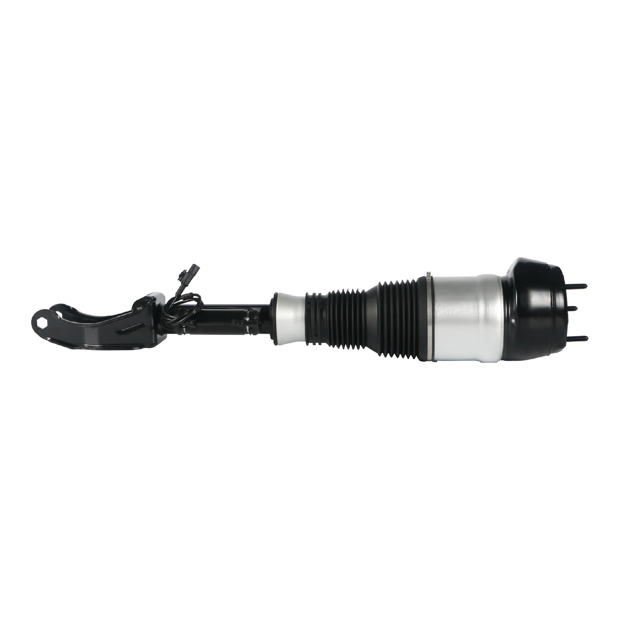 

Hanfude Brand Air Shock Absorbers For Mercedes-Benz ML-CLASS(w166) GL-Class( X166) Front Right Position With ADS