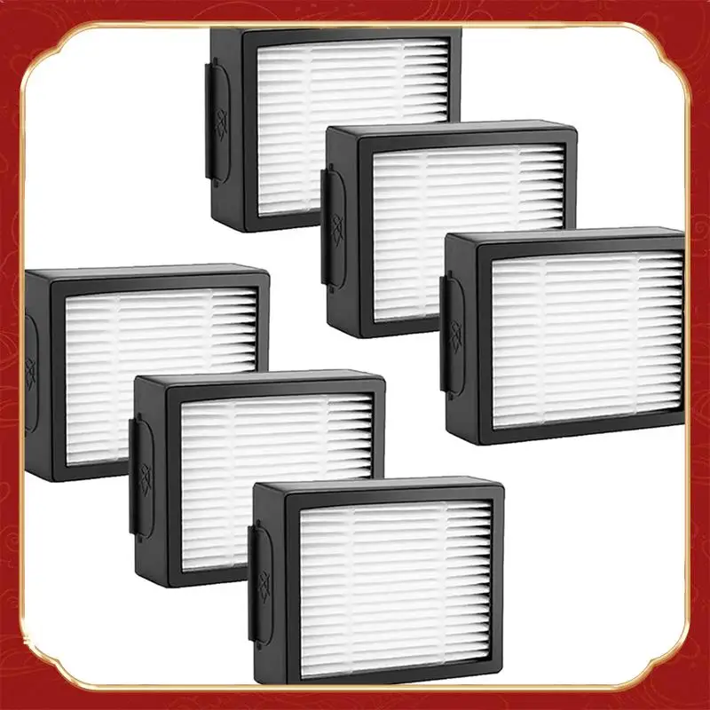 【Essentials 】Replac… - image