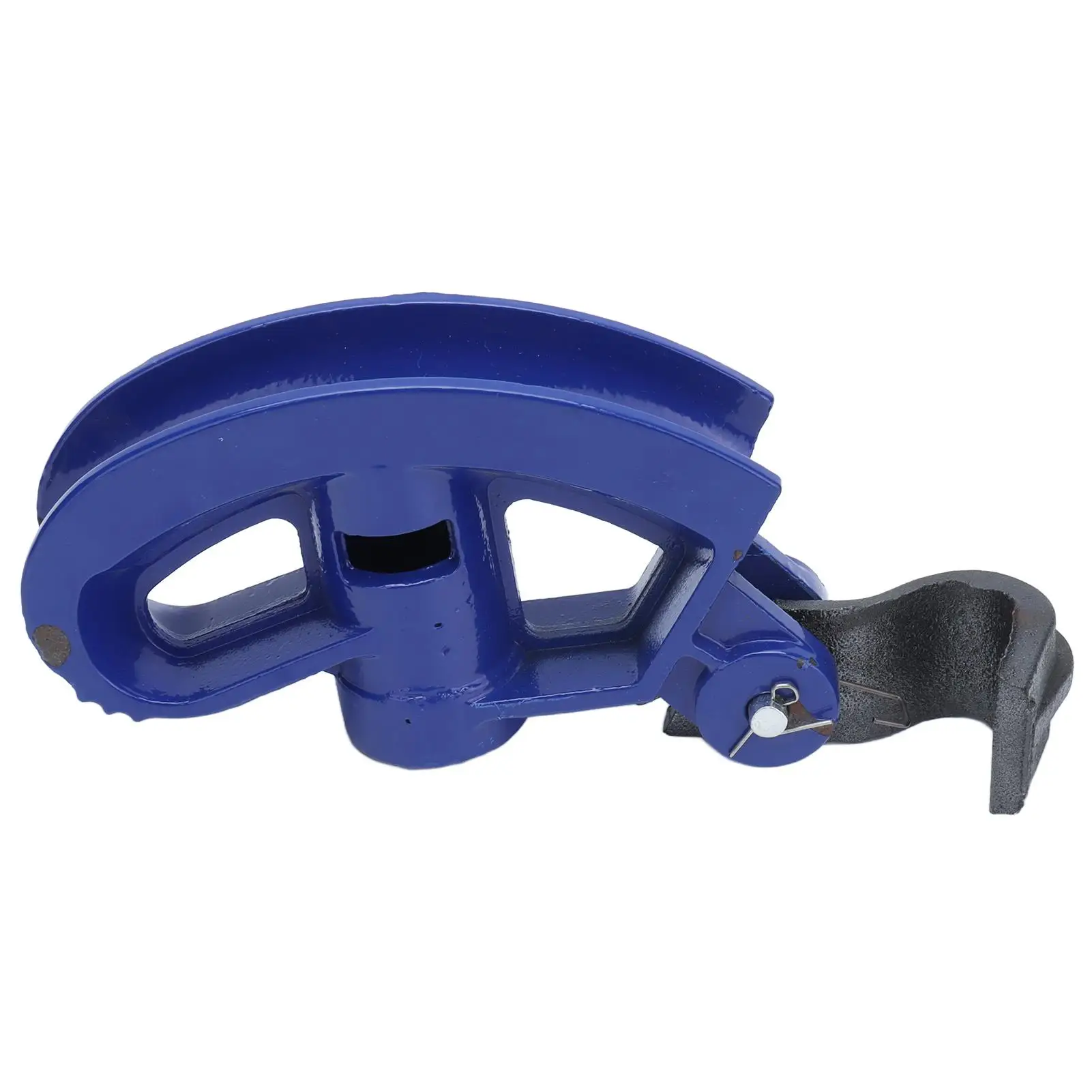 Galvanized Bender 3/4 Manual Tubing Bending Tool for 1 /2-3/4 Conduit