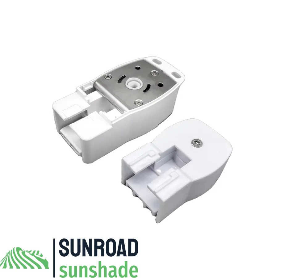 High Quality Motorise Curtain Track  Accessories Curtain Rod, Track and Accessories