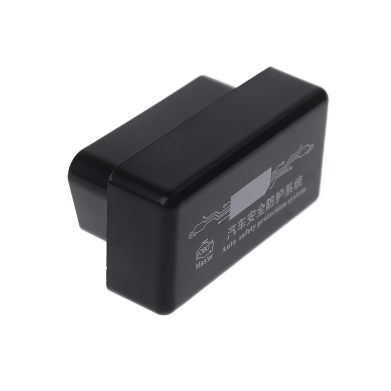 Car Automatic Window Lifters OBD Plugs Closers Modules for Dolphin 2023-2024 Car Window Controllers