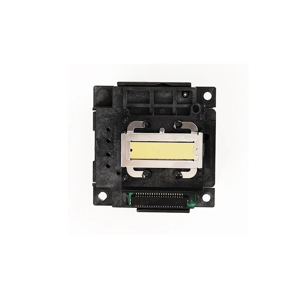 

Original New Print Head For EPSON L111 L120 L210 L211 L300 L301 L335 L350 L351 L355 L358 WF2520 2530 2540 2531 2630 Printhead