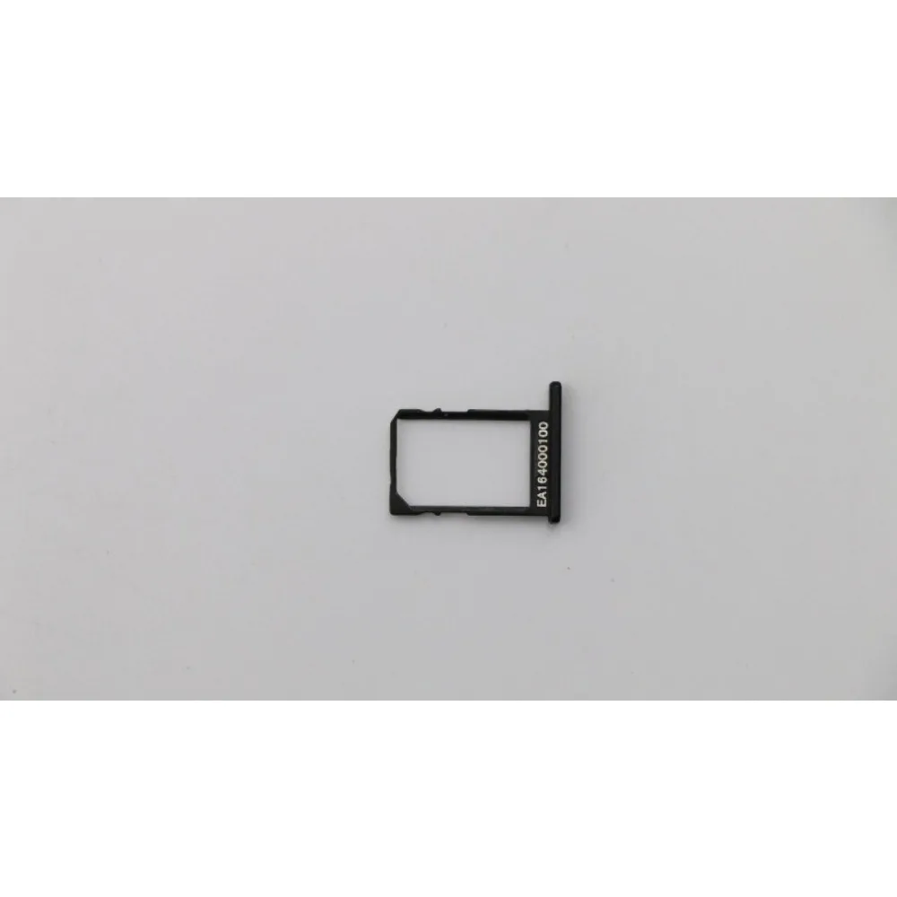 Nuevo/portátil Original para Lenovo L480 L490 L590 L14 L15 bandeja de tarjeta SIM palet 01LW320