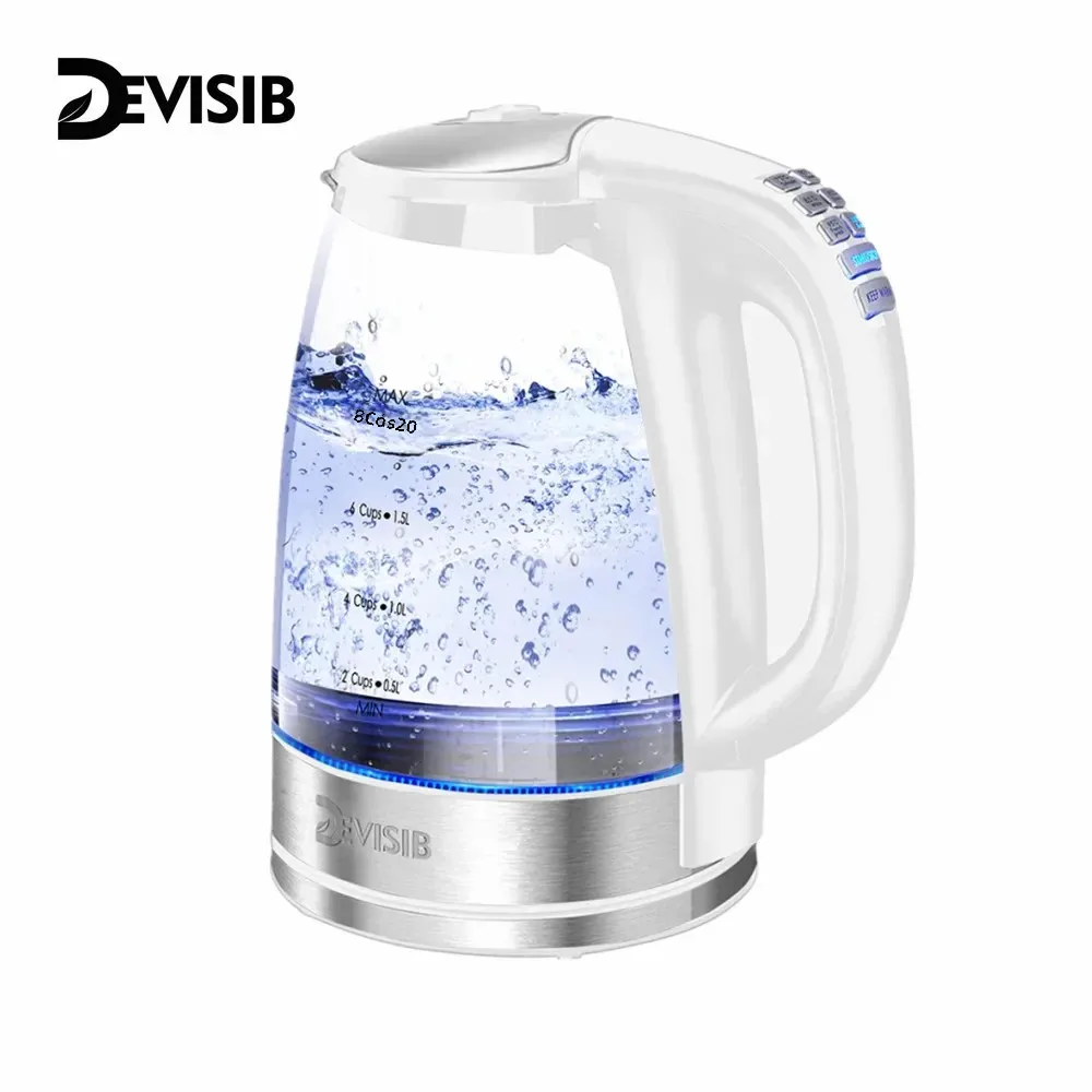 devisintellarger-bouilloire-electrique-avec-controle-de-la-temperature-6-prereglages-2l-2200w-4-heures-garde-au-chaud-indicateur-led-perfecfiltre