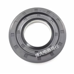 1pcs For LG drum washing machine Water seal D 37 76 9.5/12 Oil seal Sealing ring parts