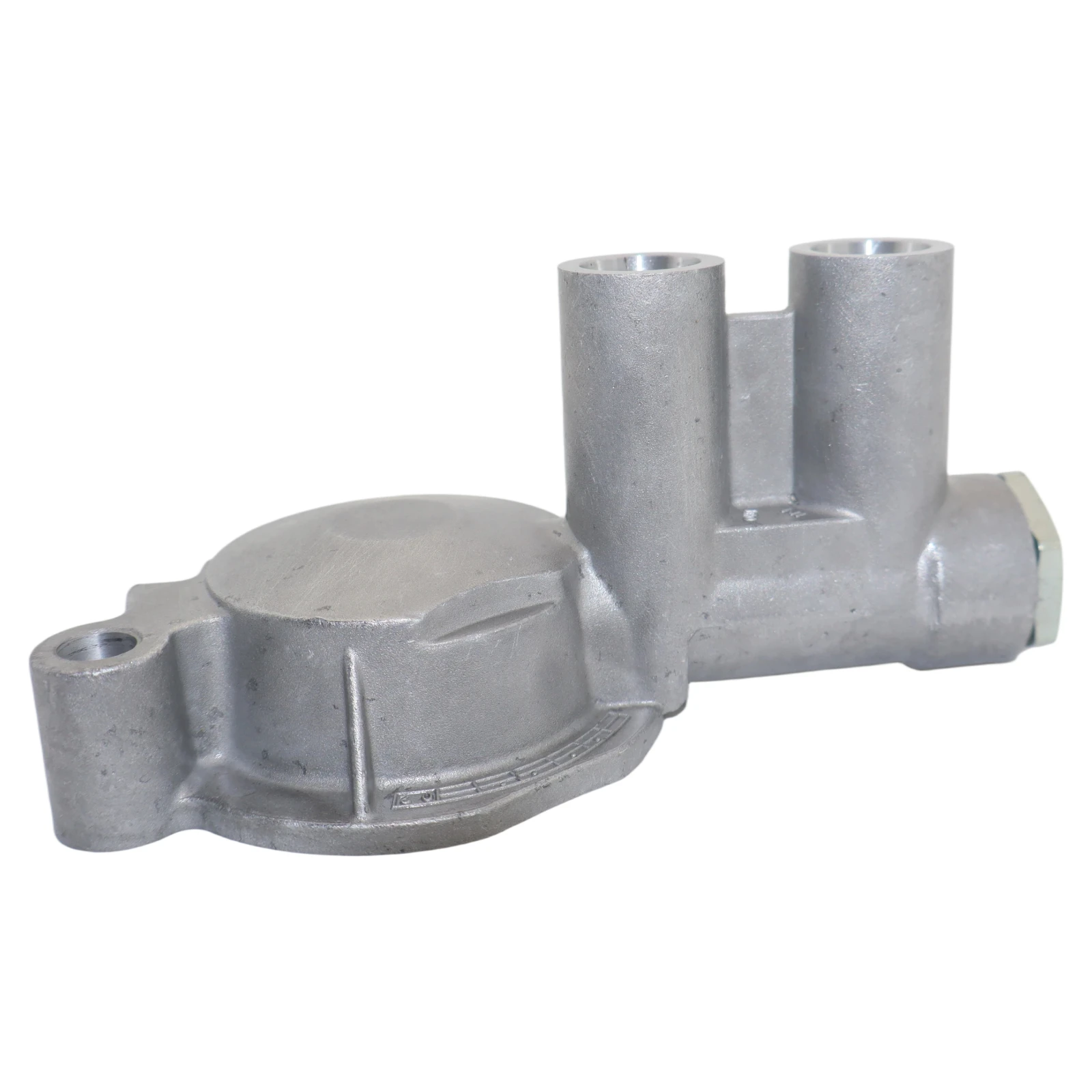 128-2050 1282050 Pump Group Fuel Transfer Pump For Caterpillar CAT 3126E Generator Set