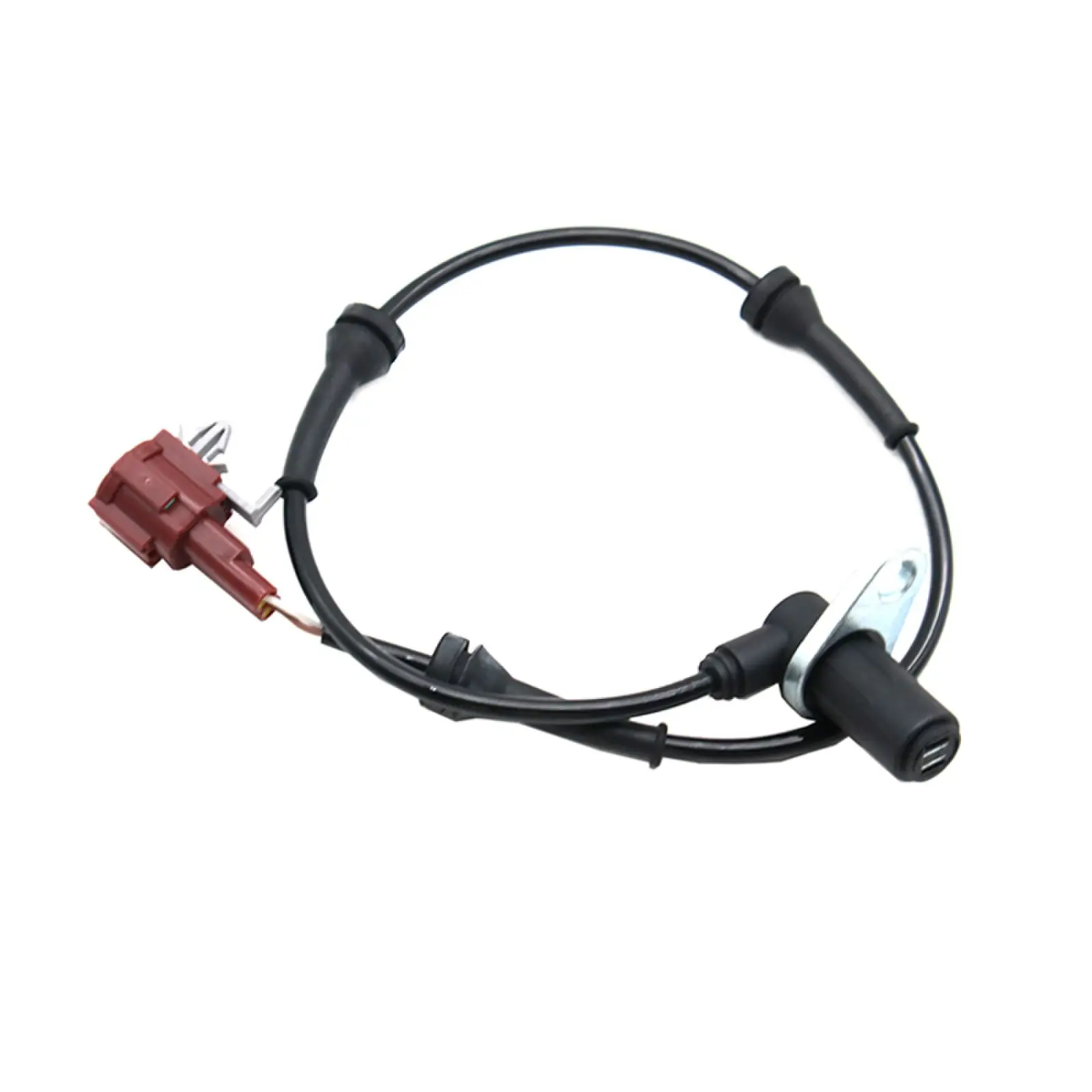 47901-8H300 479018H300 High Quality New Rear Left ABS Wheel Speed Sensor For Nissan X-Trail T30 2.0 2.2 2.5 2001-2013 Auto Parts