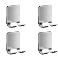 4PCS