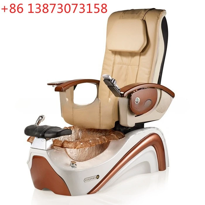 

Electric Nail Sofa Multifunctional Eyelash Beauty Foot Soaking Sofa Beauty Salon Foot Bath Foot Massage Chair