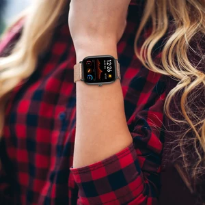 أفضل 10 قطع غيار مبيعات Amazfit Pace - No9