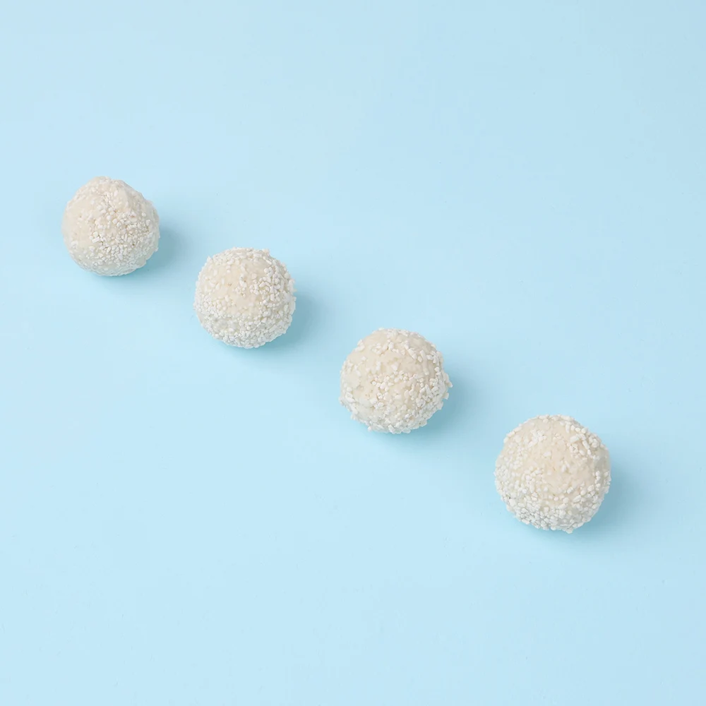 [대용량 최저가] 마이티펫 탈취력 강한 친환경 카사바 모래 366샌드 3.2kg - 2