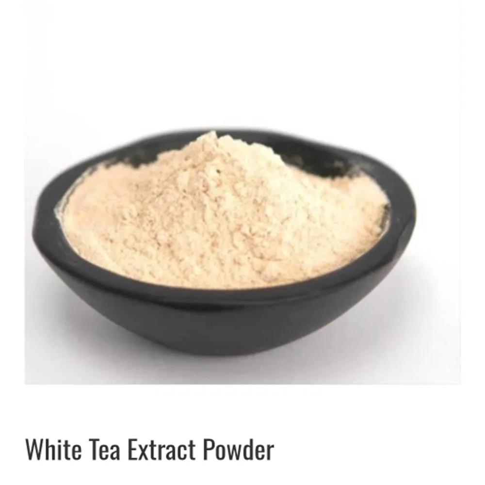 Dieser Link ist ein maßgeschneiderter Produktlink.