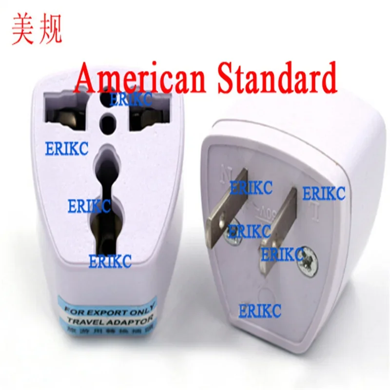 

ERIKC CR-C Multifunctional High Pressure Common Rail Injector Tester Tool E1024031 Factory Sales