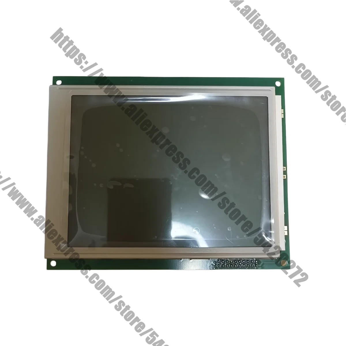 

Compatible Display PG320240WRT-MNN-1 PG320240M-2 LCD Screen