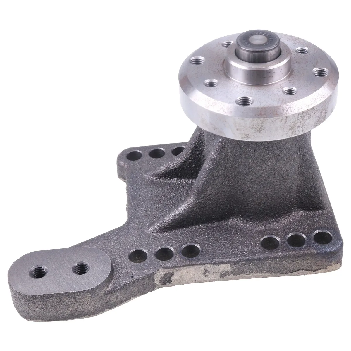 NEW Fan Support RE503664 R502014 For John Deere 110 160LC 1200 1400 710G 450G