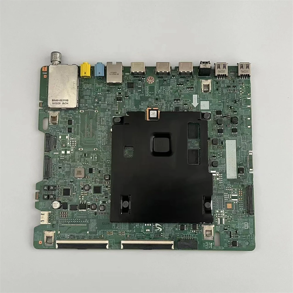 

BN41-02528A Motherboard for UN50KN6000GXZD UN50KN6000G UN50KN6000 Main Board BN94-11896K BN41-02528 BN4102528 Tested and shipped