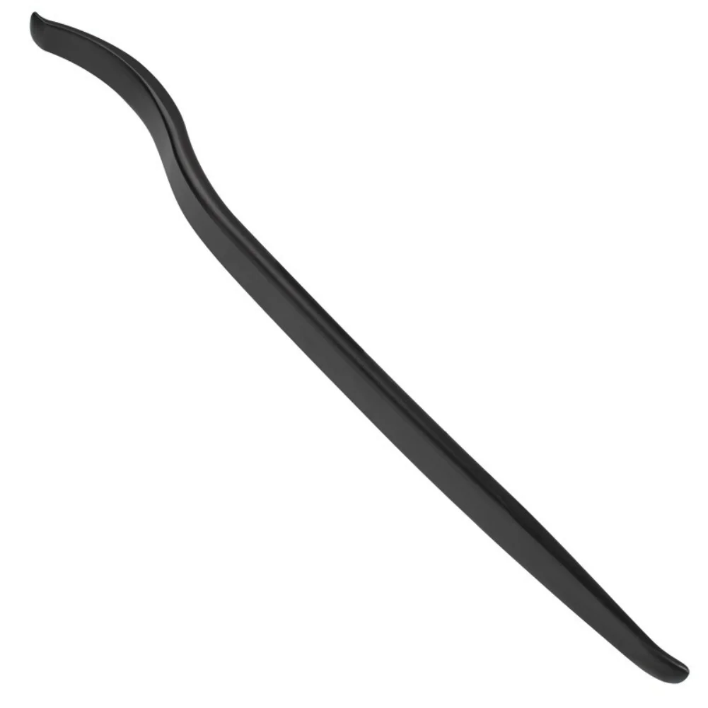 

Maintenance Tool Motorcycle Repair Tool For Tire Maintenance As Shown Practical Installation High Universality Fitment