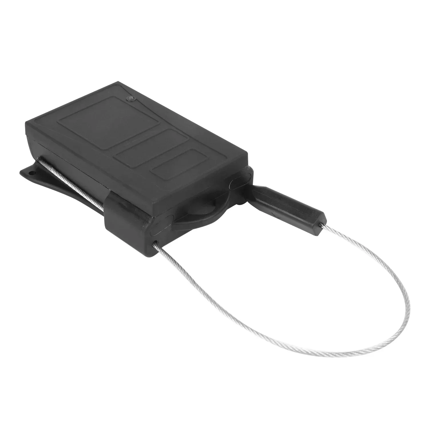 Jointech JT707A Navigazione GPS SEAL Lucchetto Contenitore per asset Localizzatore GPS