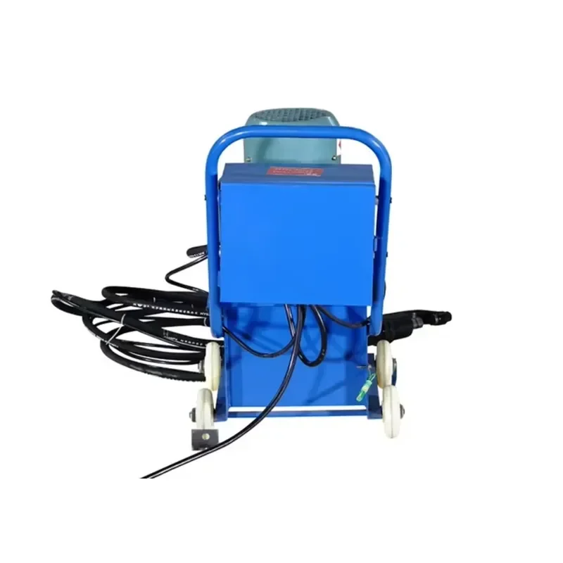 Factory Direct Sale Sewing Machine for Beads Hydraulic Riveter with High Efficiency
