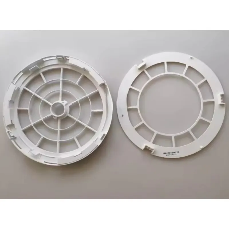 Applicable to Philips Humidifier HU4930 4931 5930 HU5931 Gear Disc Cover Plastic Accessories