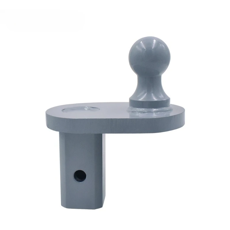 

Trailer Hook 2-5/16 Ball Head GNXA4085 Auto Parts