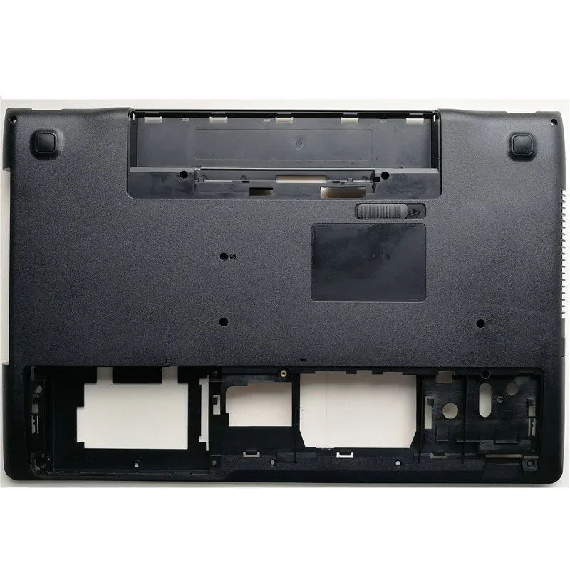 Laptop Bottom Base Case Cover For Asus N56 N56SL N56VM N56V N56D N56DP N56VJ D Shell