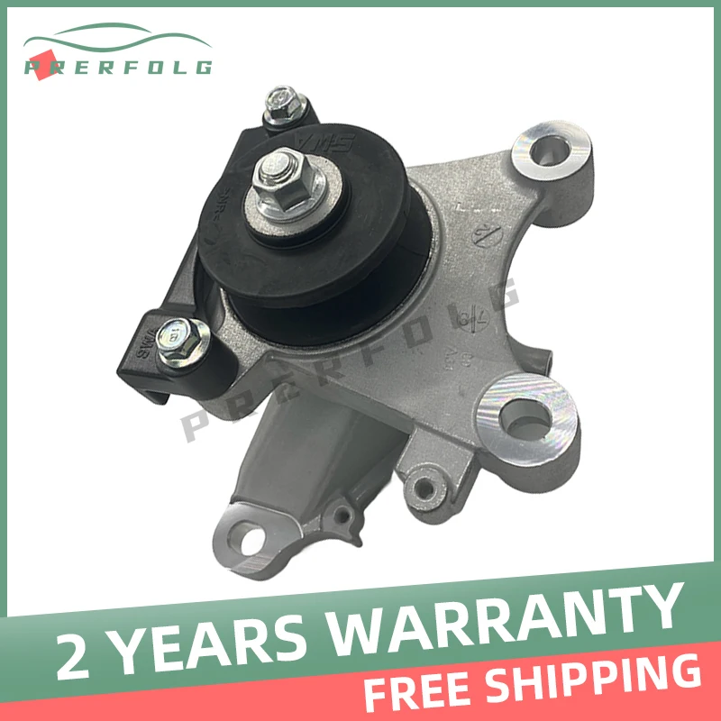 Transmissie Mount voor HONDA CR-V III IV RE RM 2006-2012 2007 CRV 2.0L Versnellingsbak Motor Beugel Ondersteuning 50850-SWC-E02 50850SWCE02