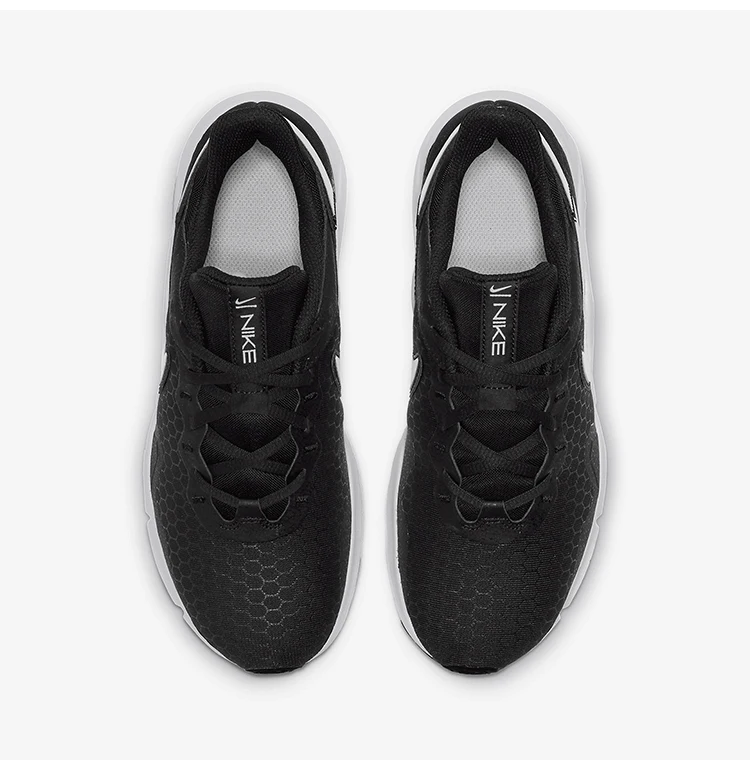 Nike Original atmungsaktive Trainingsschuhe für Damen der neuen Saison CQ9545-001 – Detail 5