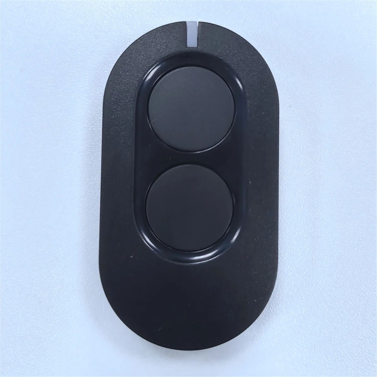 Garage Door Opener Remote Control for Entrematic 2 ZEN4 ZEN2W ZEN4W Gol4 BIXLG4 BIXLP2 BIXLS2 433MHz 433.92MHz