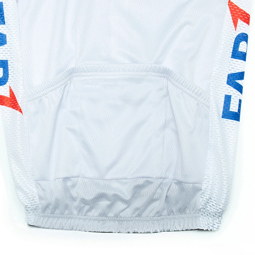 Neue italia rad trikot rosa uae team fahrrad trikot shorts set ropa ciclismo männer frauen sommer pro fahrrad maillot kleidung – Detail 4
