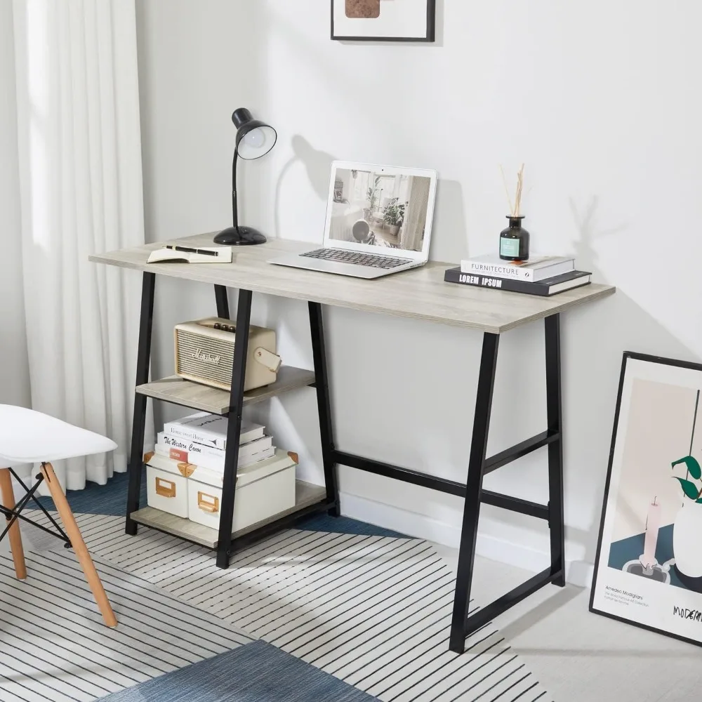 Möbel Computer tisch Home Office Gaming Desk