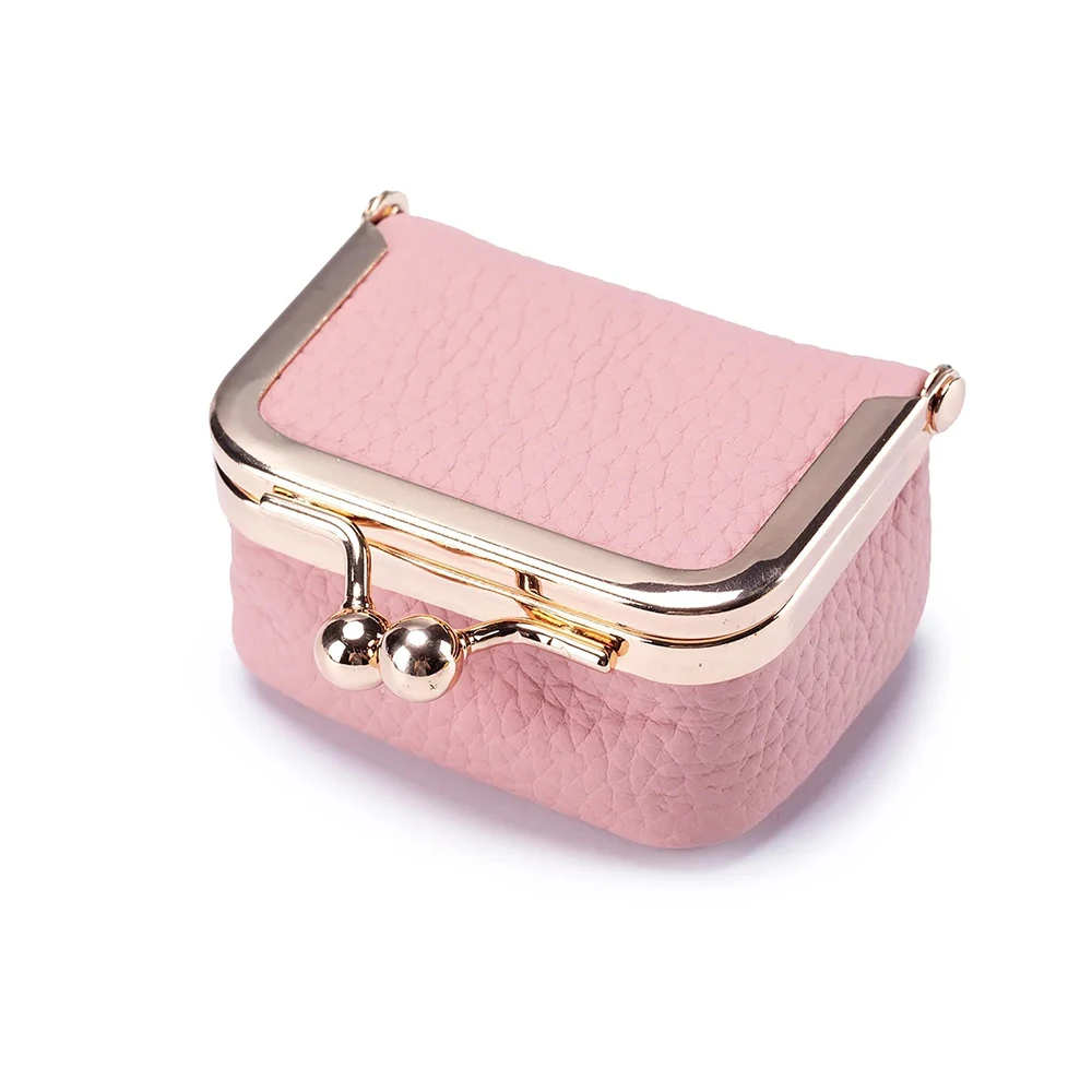 Small Pink
