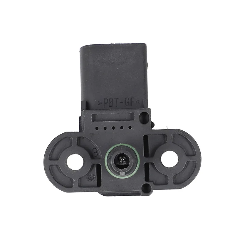 0261230031 for Audi Skoda Auto Parts Auto Sensor Intake Pressure Sensor
