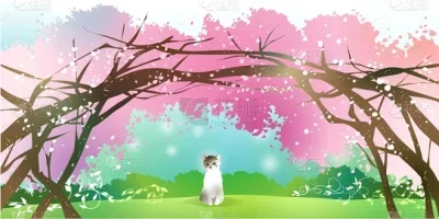 

Aluminum Alloy Chassis Front and Rear Support Replacement ARA320555 for Arrma1/8 Kraton Outcast BLX 6s RC Car Metal Upgrade Acce