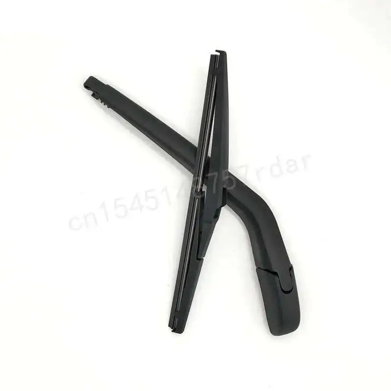 Suitable For The Re…