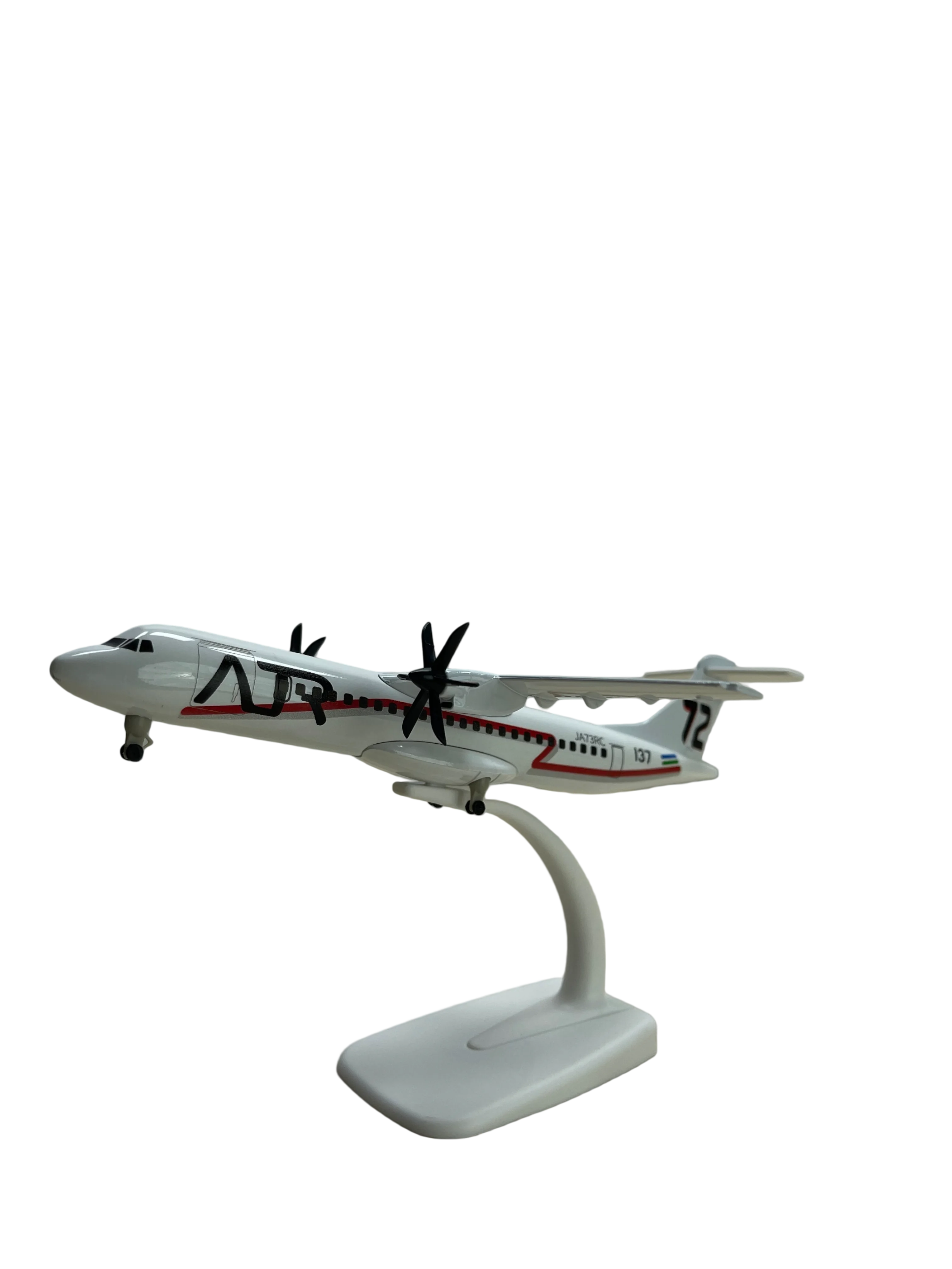 Atr 72-AliExpress