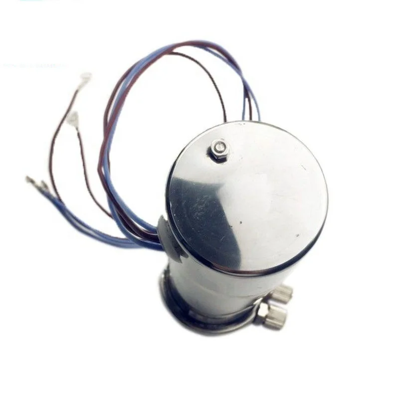 1 Pcs Lab Boiler Water Heater Mouthwash Heater for Lab Chair 220V 400W ,24V 80W. Best Lab Tool s