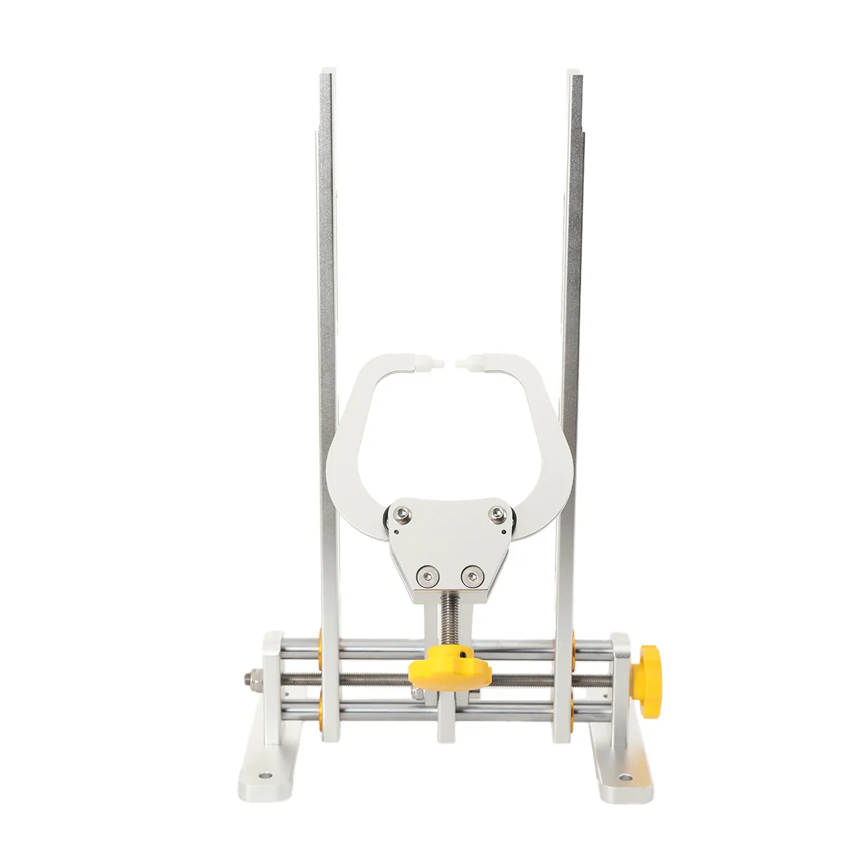 Road Bicycle Wheel Set Repair Tools Bicycle Wheel Set Alignment Frame Wheel Alignment Frame Bicycle Alignment Frame