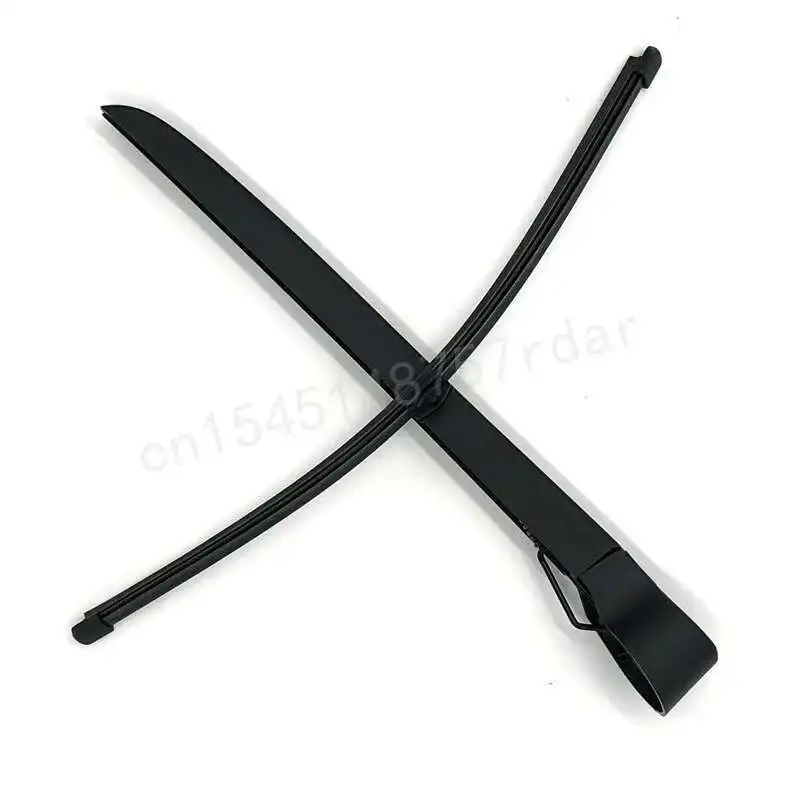 Suitable For Zotye …