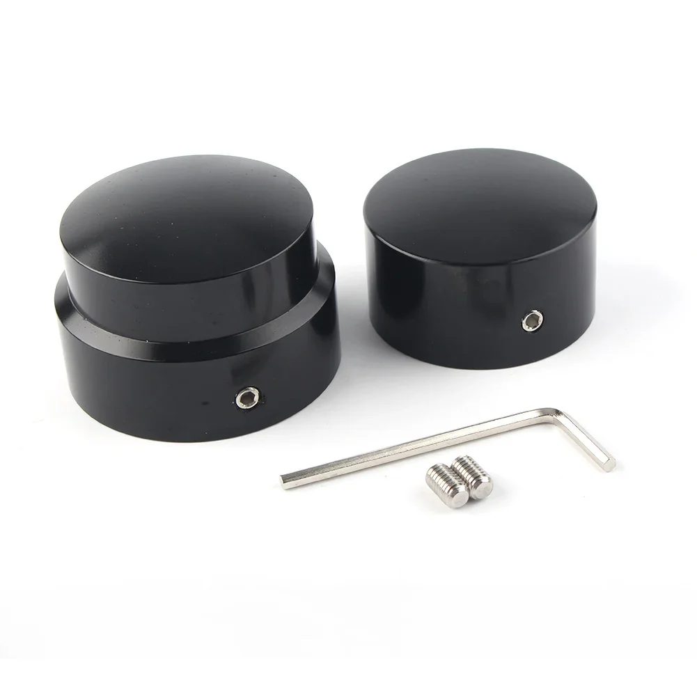 Pop 2Pcs Motorcycle… - image