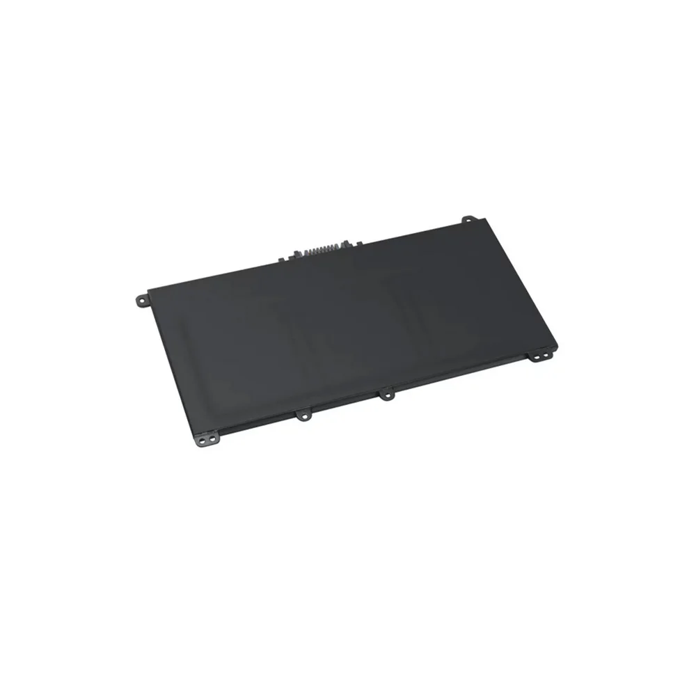 TF03XL 11.55V 41.9Wh Genuine Original Laptop Battery For HP Pavilion X360 14M-CD0001DX/-CD0003DX 15-CC0XX 15-CC050WM 15-CC563ST