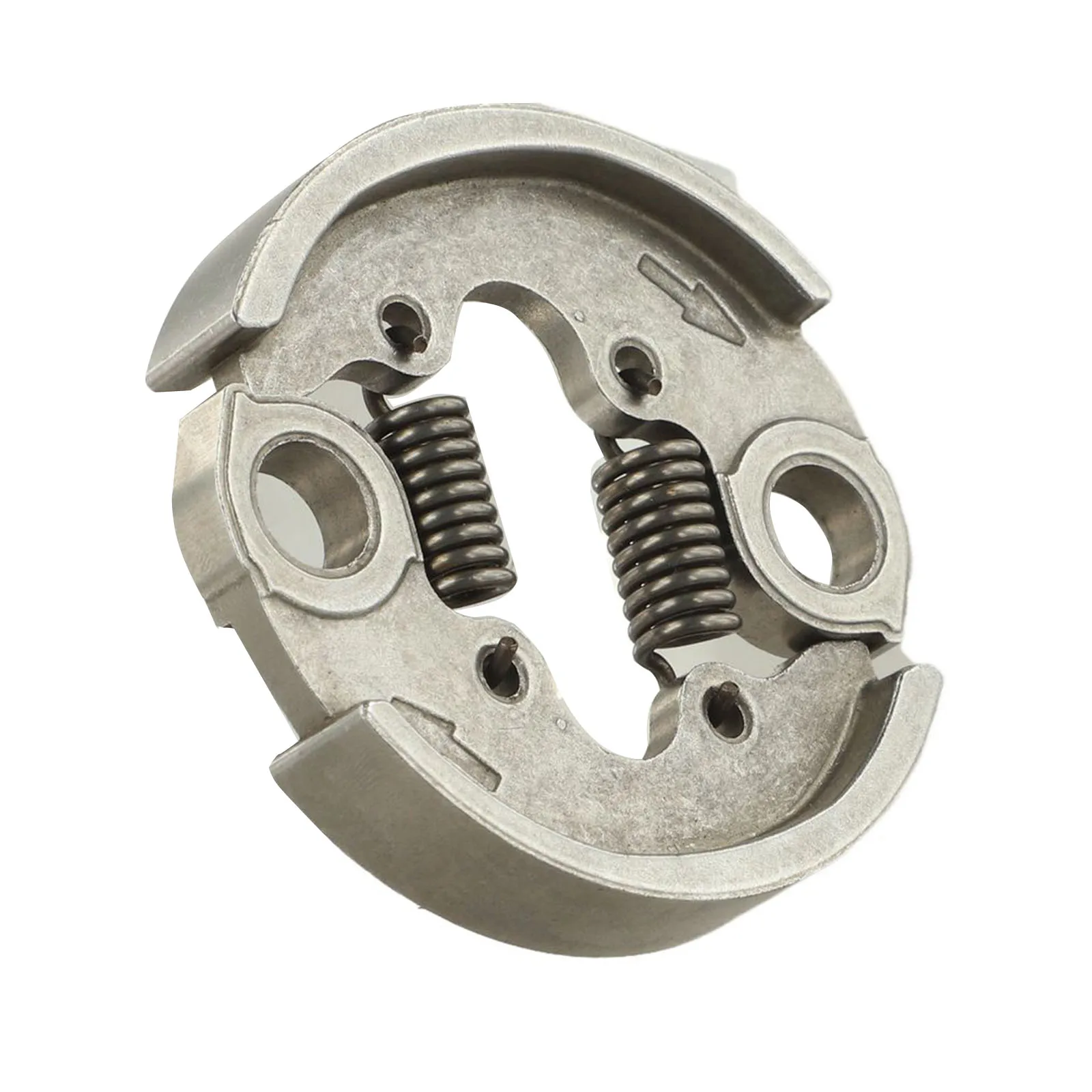 Compatible Clutch for FS240 FS260 FS360 FS410 FS460 FR410 FR460 Replaces Part Numbers 4147 160 2000 and 4147 160 2903