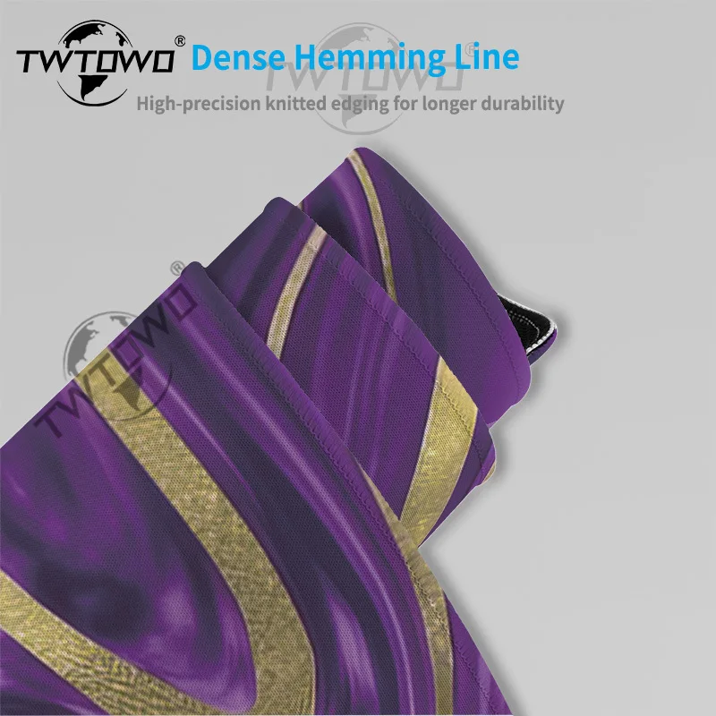 لوحة ماوس تجريدية أرجوانية سائل للألعاب XL Home Large HD Mousepad XXL Playmat غير قابلة للانزلاق للمكتب من المطاط الطبيعي الناعم PC لوحة ماوس