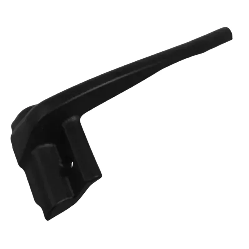 

Car Front Left Side Fender Cover 5182363AB For Dodge Ram 1500 2011-2023 Side Fender Protection Cover Car Accessory