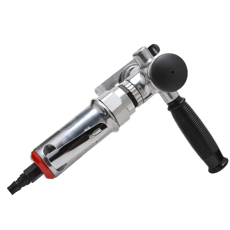 

Bodun Pneumatic Jigsaw Reciprocating Saw Woodworking Shaping Saw Wood Cutting Saw Shuttle Saw Bd-6006
