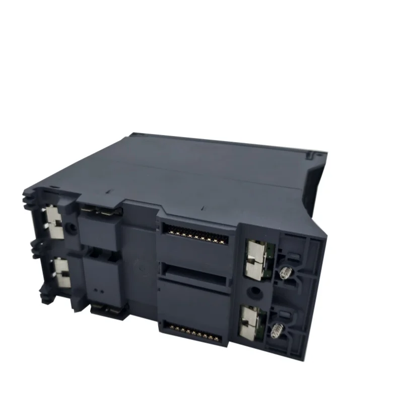 Gold Seller Brand N…