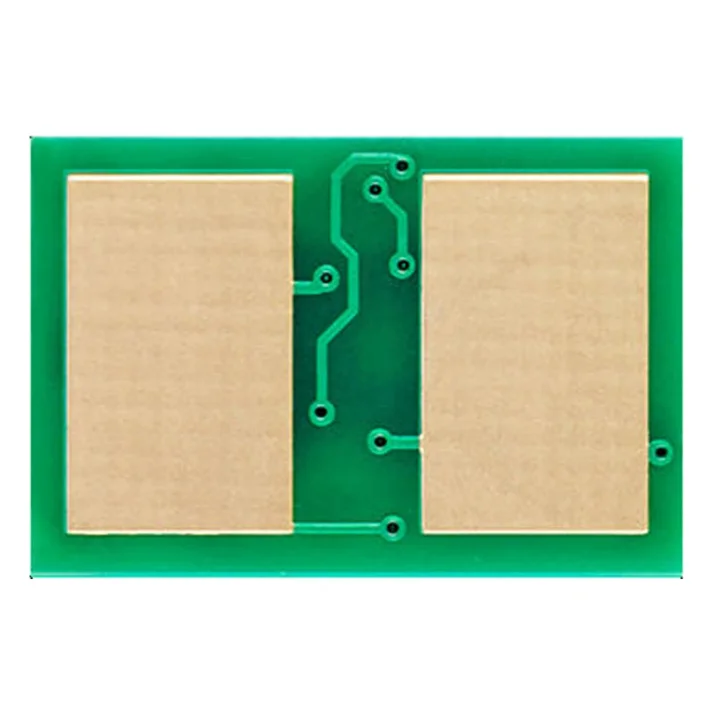 4PCS Chip For OKI ES9000 ES9431 ES9541 Pro9431 Pro9541/9542/9411/9000 Toner 45536512 45536511/10/09;Drum 45103722 45103721/20/19